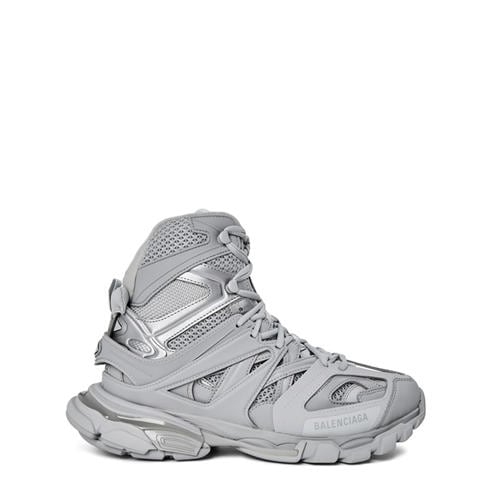 BALENCIAGA - Track Hike Sneakers