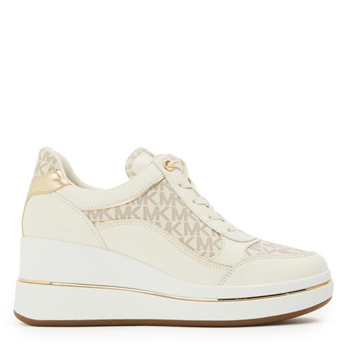 MICHAEL Michael Kors - MMK Emmy Trainer Ld54