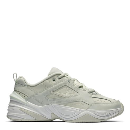NIKE - Nike W M2K Tekno Ld99