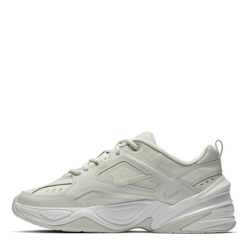 NIKE - Nike W M2K Tekno Ld99