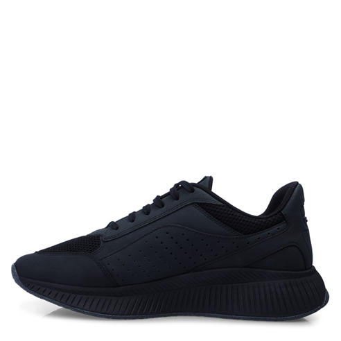 Boss - Men's Ttnm Evo Chunky Trainers