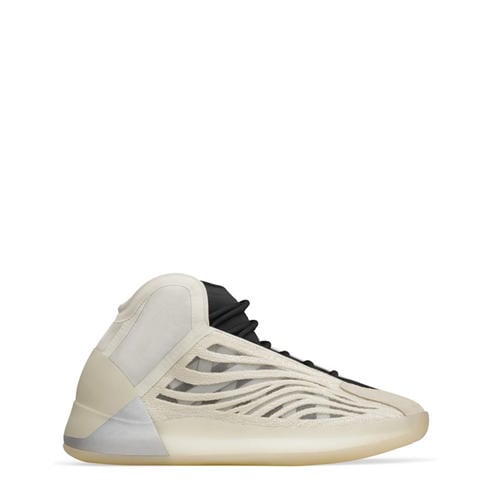 Yeezy - Men's Quantum Performance-ready Sneakers