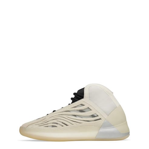 Yeezy - Men's Quantum Performance-ready Sneakers