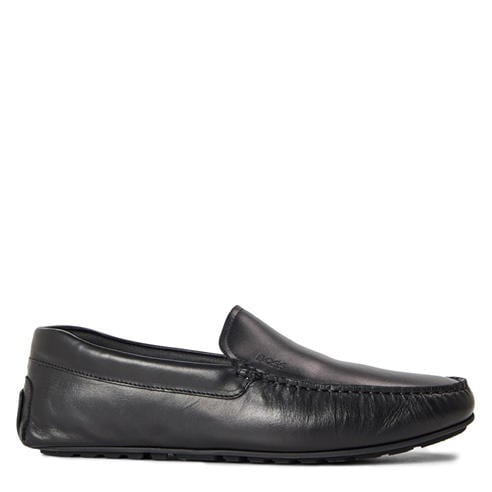 VALENTINO GARAVANI - Val Chunky Loafer Sn64