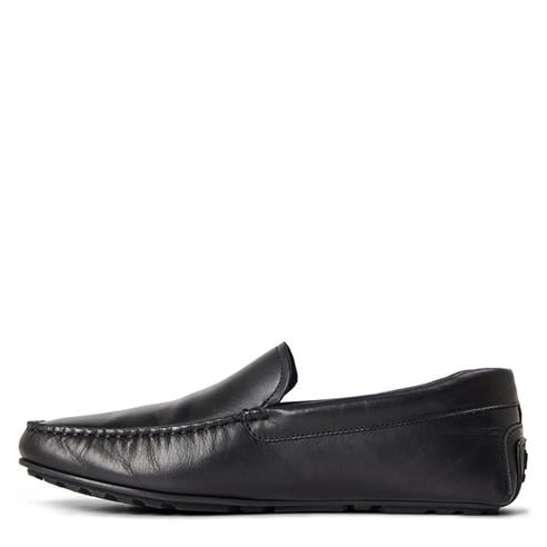 VALENTINO GARAVANI - Val Chunky Loafer Sn64
