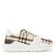 Lght Beige Chck