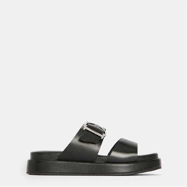 Barbour Adele Sandals,All Products : American Fashion Style Bags On Sale