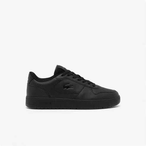 Lacoste - Court Ace Sneakers