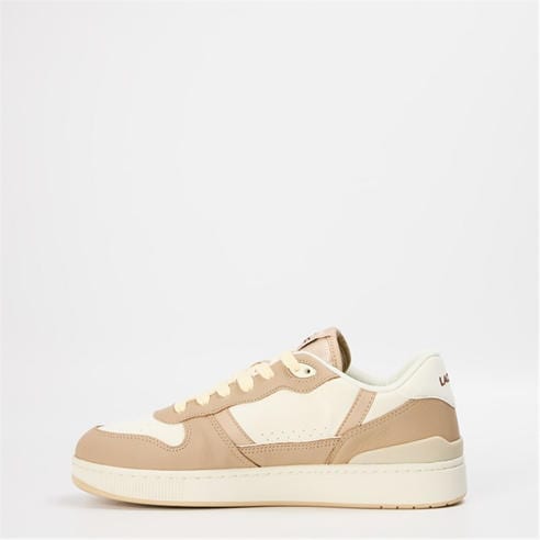 Lacoste - T-Clip Set Sneakers