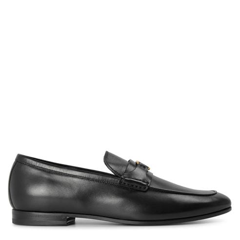 VALENTINO GARAVANI - Val Sig Loafer Sn64