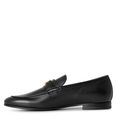 VALENTINO GARAVANI - Val Sig Loafer Sn64