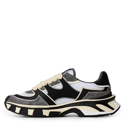 DOLCE AND GABBANA - DG Country Trainer Sn63