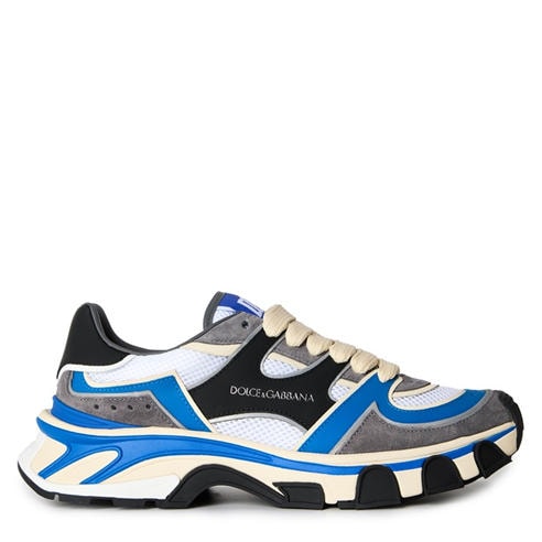 DOLCE AND GABBANA - DG Country Trainer Sn63