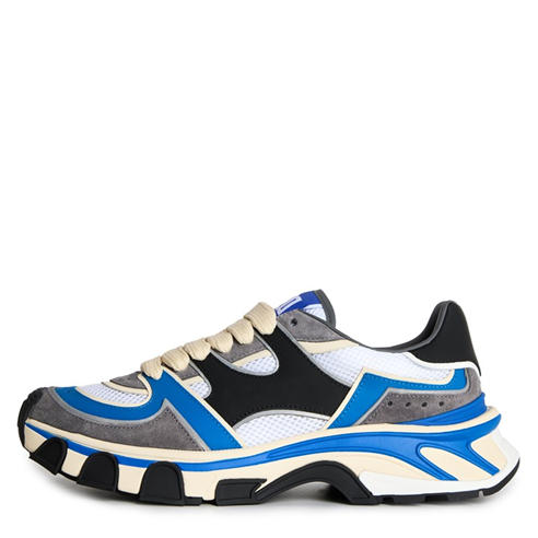 DOLCE AND GABBANA - DG Country Trainer Sn63