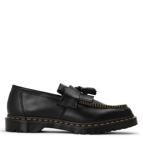 Dr Martens - Adrian Tassel Loafer