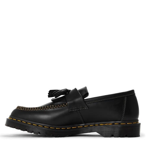 Dr Martens - Adrian Tassel Loafer