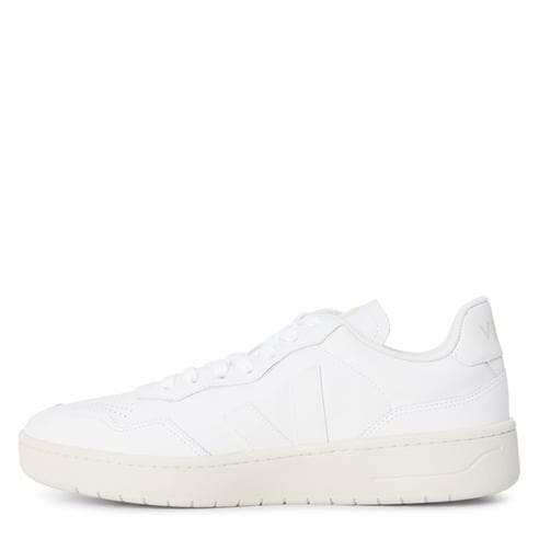 VEJA - Men's V-90 Chunky Trainers