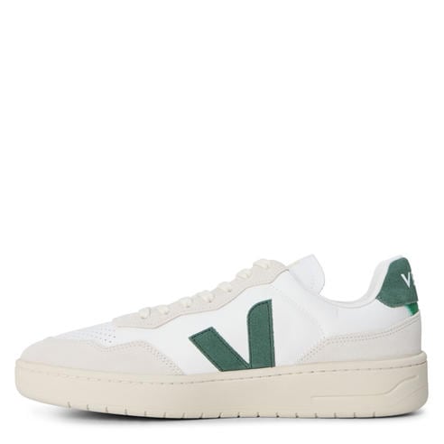 VEJA - Men's V-90 Chunky Trainers