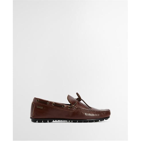 Barbour - Mens Courage Driving Shoes