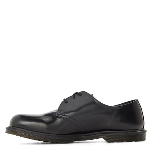 Dr Martens - Mayfare Derby Shoes