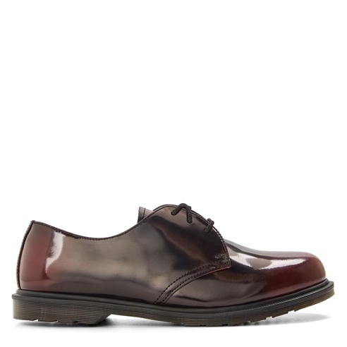 Dr Martens - Mayfare Derby Shoes
