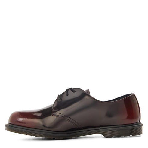 Dr Martens - Mayfare Derby Shoes