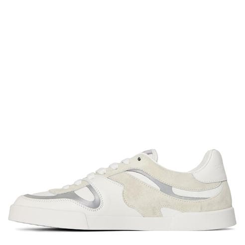DOLCE AND GABBANA - DG Multi Sde Trainer Sn63
