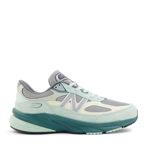 New Balance - NB 990v6 Womens