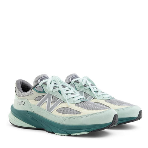 New Balance - NB 990v6 Womens