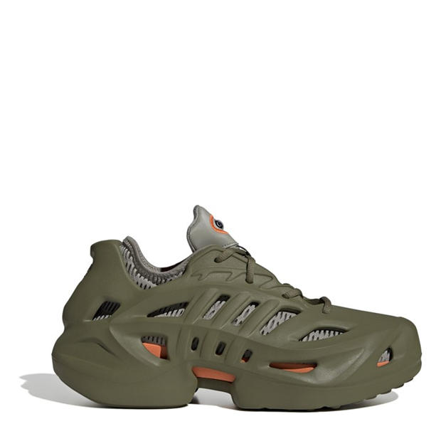 adidas Originals Adifom Clmacl Sn99,All Products : American Fashion Style Bags On Sale adidas Originals Adifom Clmacl Sn99,All Products : American Fashion Style Bags On Sale