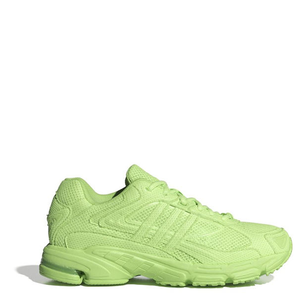 adidas Originals Response Cl W 99,All Products : American Fashion Style Bags On Sale