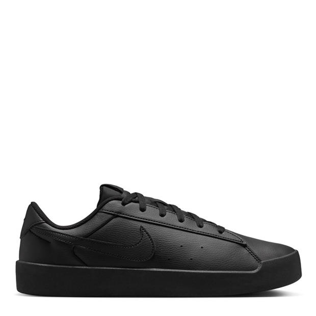 adidas Originals Retropy E5 J 99,All Products : American Fashion Style Bags On Sale