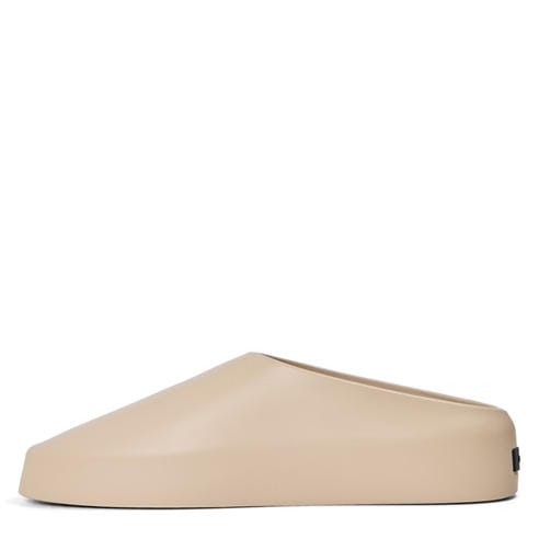 FEAR OF GOD - Men's Flat Mules