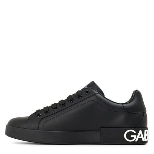 DOLCE AND GABBANA - DG Portofino DG Logo Sn63