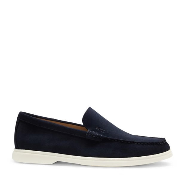 Boss Sienne Loafer,All Products : American Fashion Style Bags On Sale Boss Sienne Loafer,All Products : American Fashion Style Bags On Sale