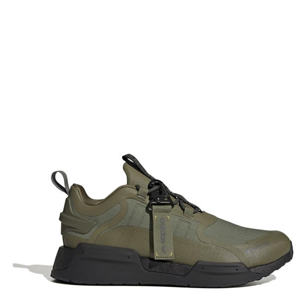 ADIDAS ORIGINALS Nmd V3 Gtx Running Shoes,All Products : American Fashion Style Bags On Sale