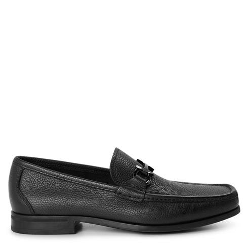 FERRAGAMO - FG Grandioso Sn63