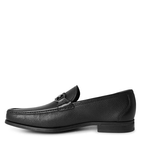 FERRAGAMO - FG Grandioso Sn63