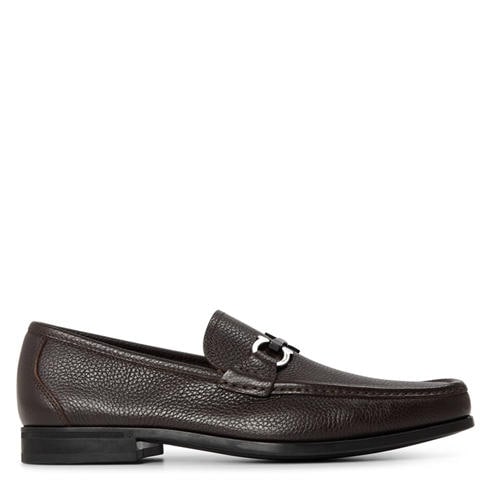 FERRAGAMO - FG Grandioso Sn63