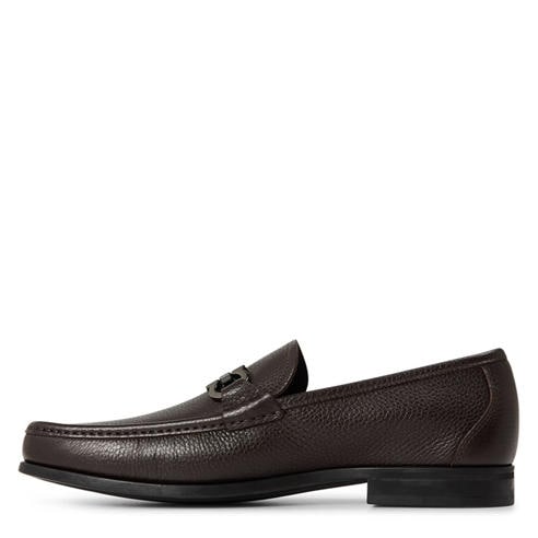 FERRAGAMO - FG Grandioso Sn63
