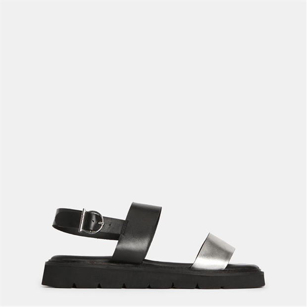 Barbour Harewood Sandals,All Products : American Fashion Style Bags On Sale