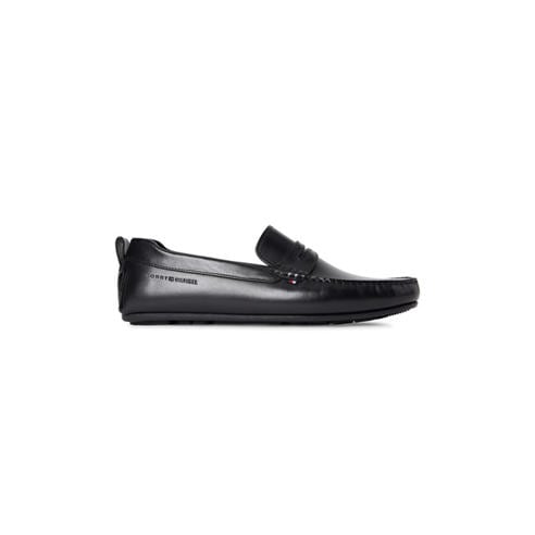 Tommy Hilfiger - Men's Loafers
