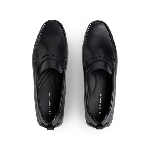 Tommy Hilfiger - Men's Loafers