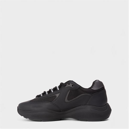 CLEENS - Podium Trainers