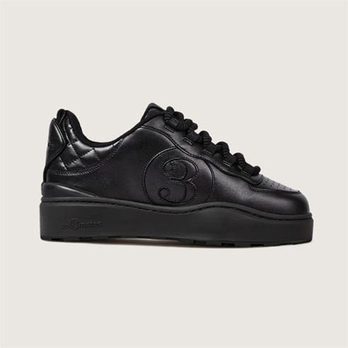 SOL3MATES - SOL3MATES 320s