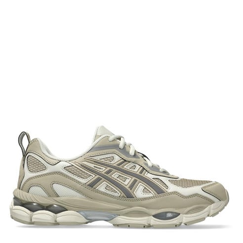 ASICS - Asics Gel-Nyc Rgd