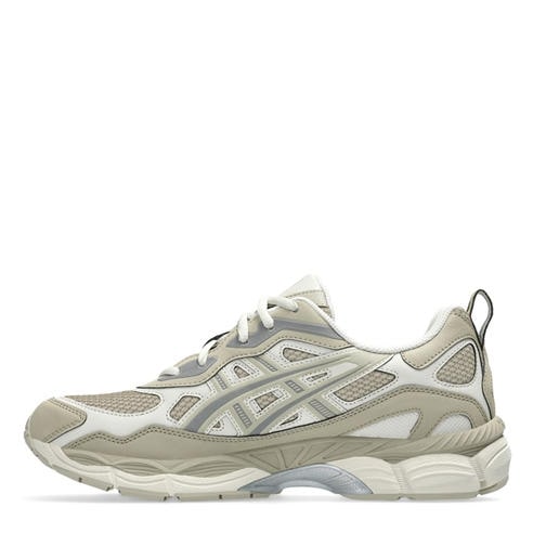 ASICS - Asics Gel-Nyc Rgd
