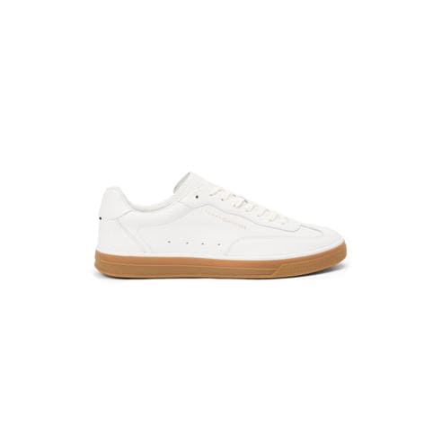 Tommy Hilfiger - Tommy Low Lux  Trnr Sn63