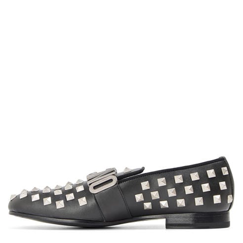 Moschino - Men's Loafers