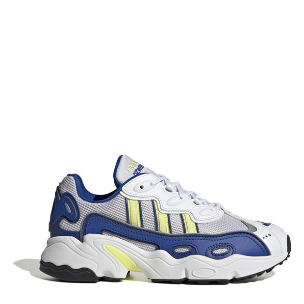 adidas Originals Ozwgo Og W 99,All Products : American Fashion Style Bags On Sale